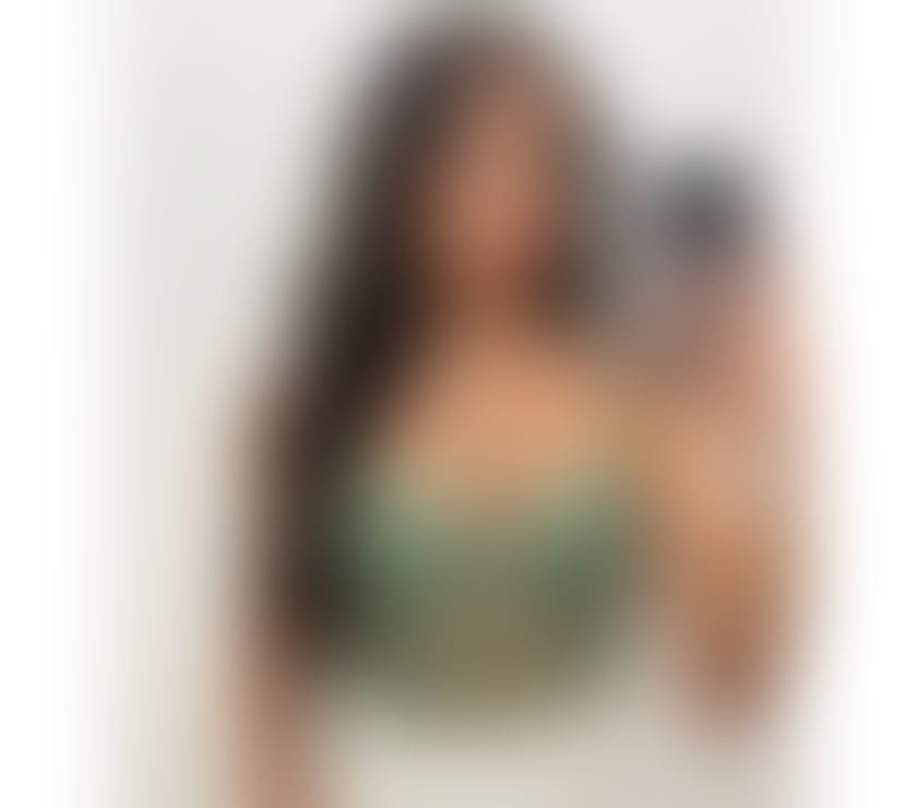 Escorts Staffordshire Stoke-on-Trent - Photos for PERFECT LATINA 🇧🇷 NO RUSH ❌ NEW HERE 🥰