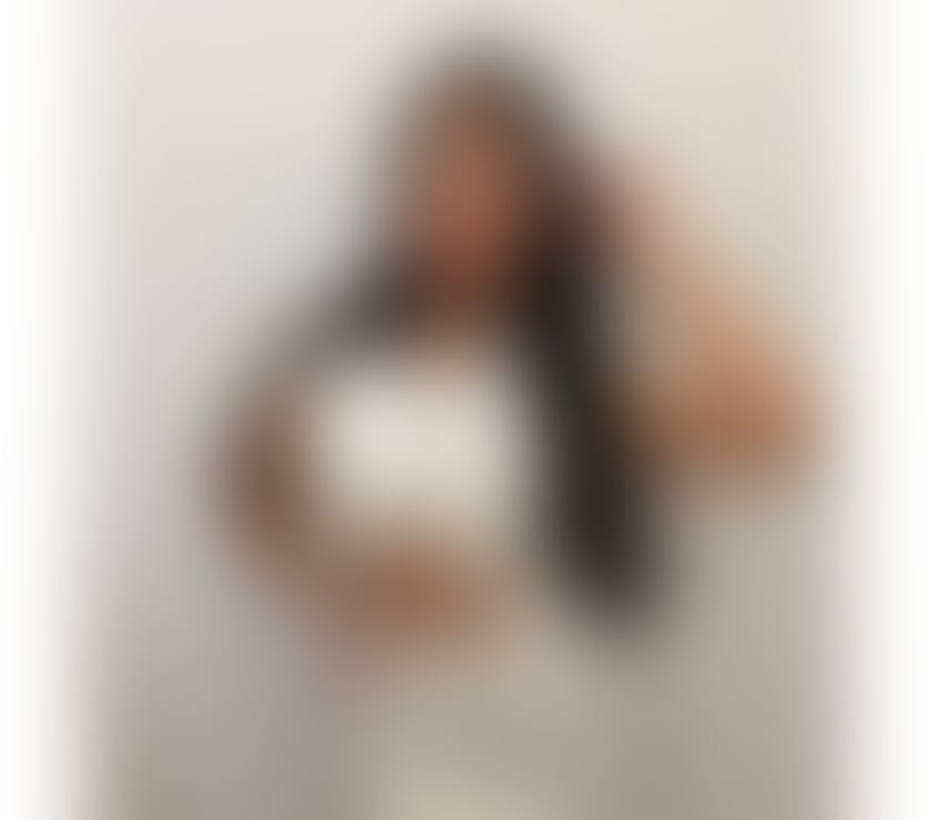 Escorts Staffordshire Stoke-on-Trent - Photos for PERFECT LATINA 🇧🇷 NO RUSH ❌ NEW HERE 🥰