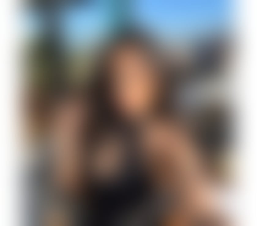 Escorts Staffordshire Stoke-on-Trent - Photos for PERFECT LATINA 🇧🇷 NO RUSH ❌ NEW HERE 🥰