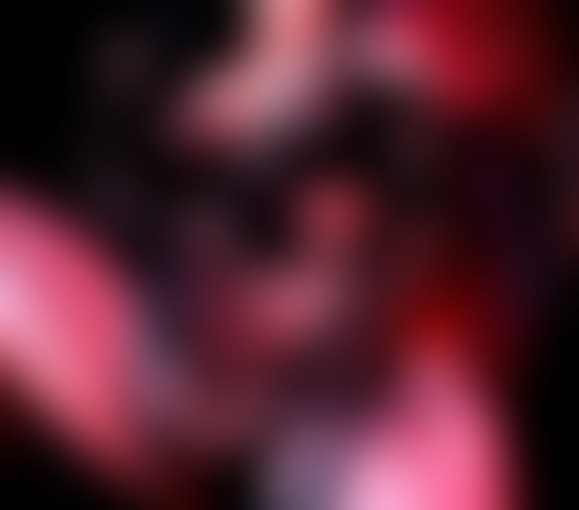 Escorts West Midlands Birmingham - Photos for Maya Just for you!!