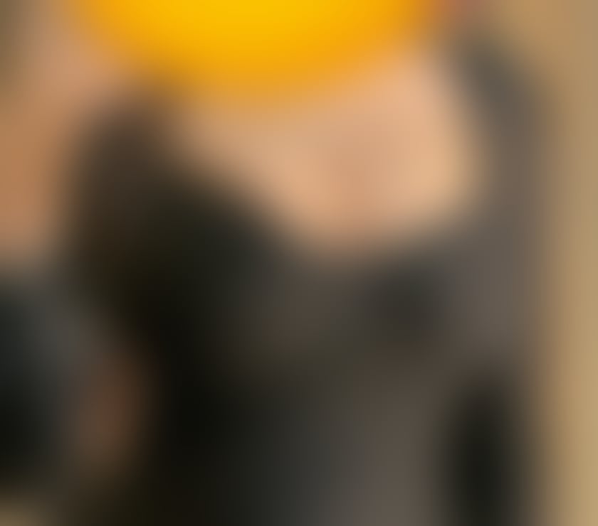 Hot❤️ Indian 🌹 Available now❤️ independent..