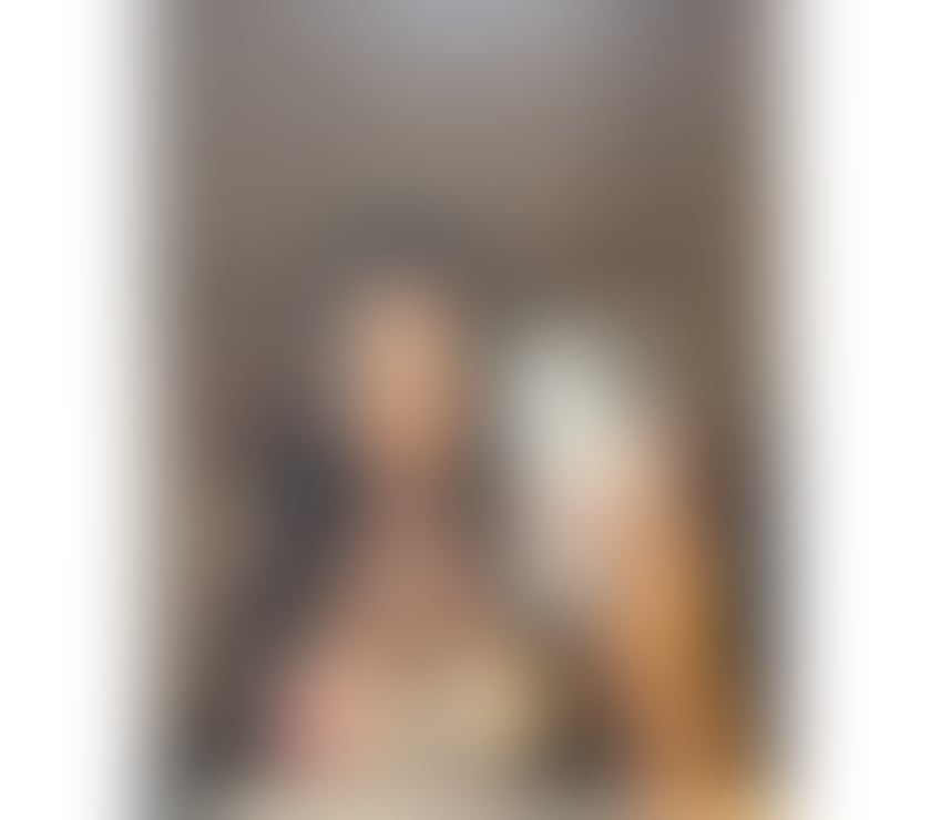 BEATRIZ 🇧🇷✅ PERFECT LATINA 😍 GFE