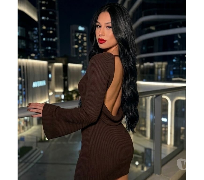 Escorts West Midlands Wolverhampton - Photos for THE BEST EXPERIENCIE 🇧🇷✅ PERFECT LATINA 😍 GFE