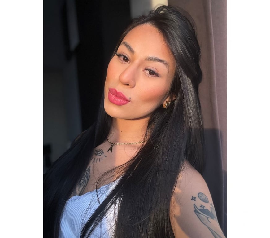 Escorts West Midlands Wolverhampton - Photos for THE BEST EXPERIENCIE 🇧🇷✅ PERFECT LATINA 😍 GFE