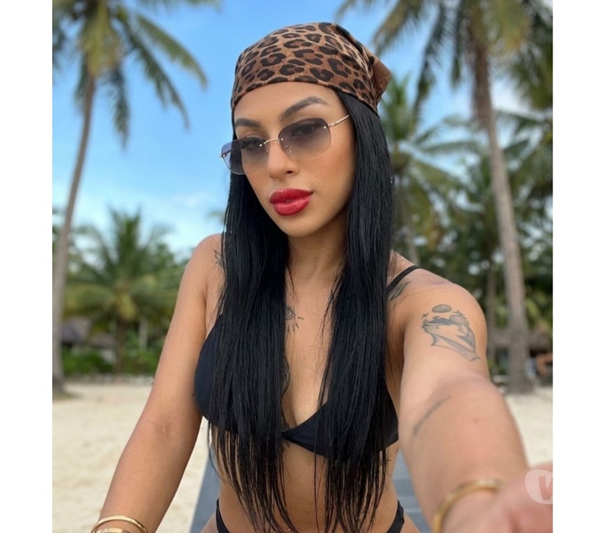 Escorts West Midlands Wolverhampton - Photos for THE BEST EXPERIENCIE 🇧🇷✅ PERFECT LATINA 😍 GFE