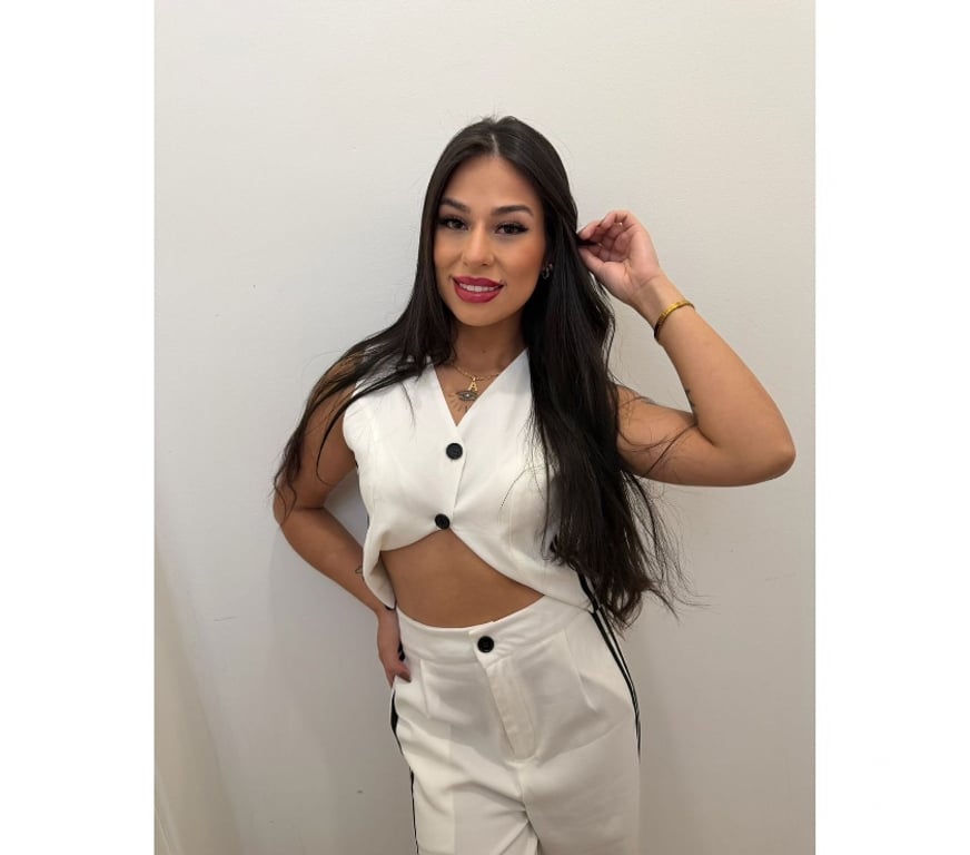 Escorts West Midlands Wolverhampton - Photos for THE BEST EXPERIENCIE 🇧🇷✅ PERFECT LATINA 😍 GFE