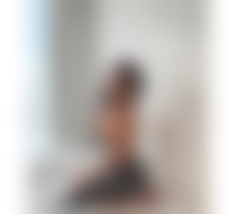 🎀ANIKA 🎀 READY FOR 🎀YOU 🎀