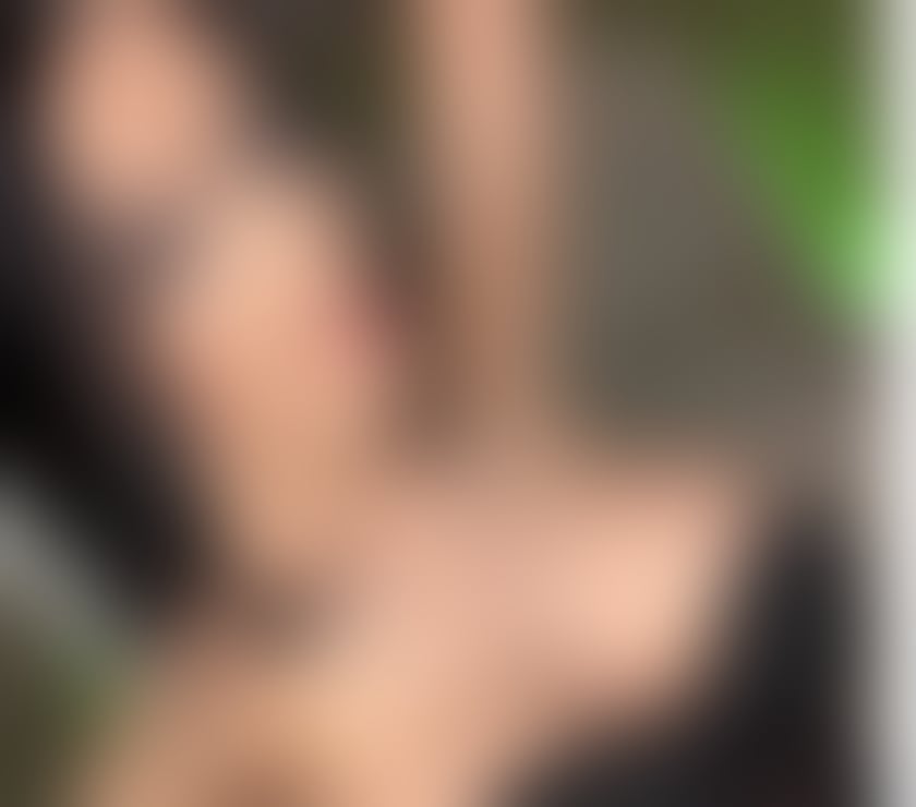 ♥️NEW HERE ♥️BOOK NOW ♥️TOP SERVICES