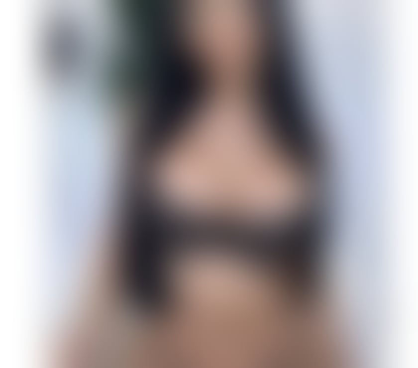 Escorts Addington Tonbridge and Malling - Photos for ❤️LORA❤️NEW IN TOWN ❤️ ONLY OUTCALL