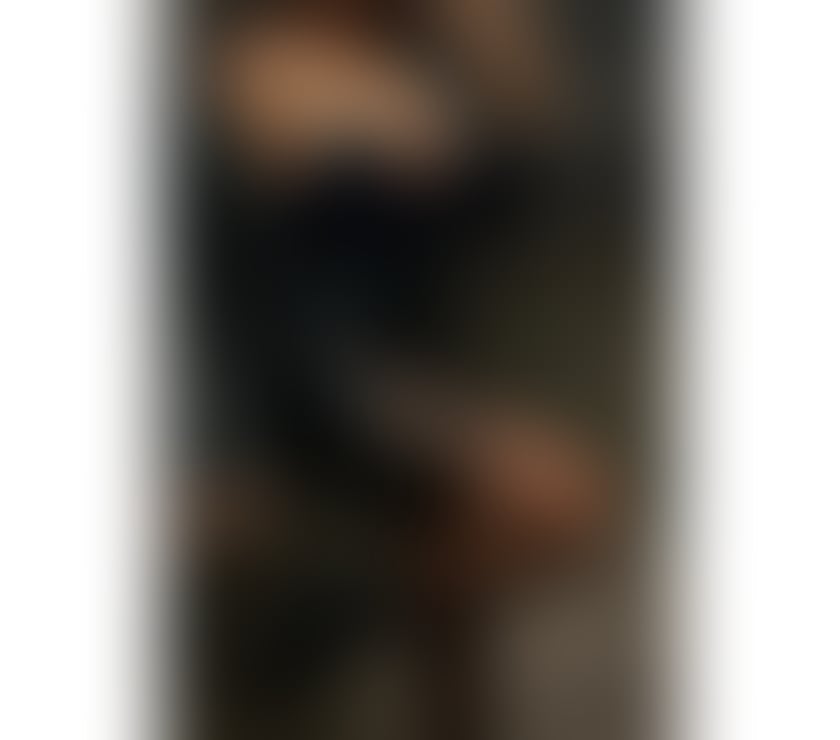 Escorts Addington Tonbridge and Malling - Photos for ❤️LORA❤️NEW IN TOWN ❤️ ONLY OUTCALL
