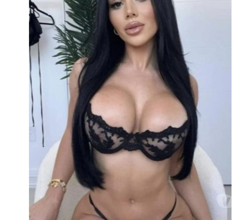 Escorts Kent Tonbridge and Malling - Photos for ❤️LORA❤️NEW IN TOWN ❤️ ONLY OUTCALL