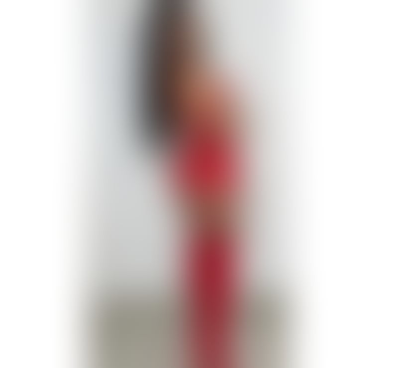Escort Hildenborough Tonbridge and Malling - Photos for ❤️CLARA❤️NEW IN TOWN ❤️ ONLY OUTCALL