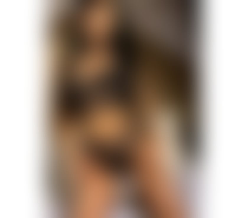 ❤️CLARA❤️NEW IN TOWN ❤️ ONLY OUTCALL