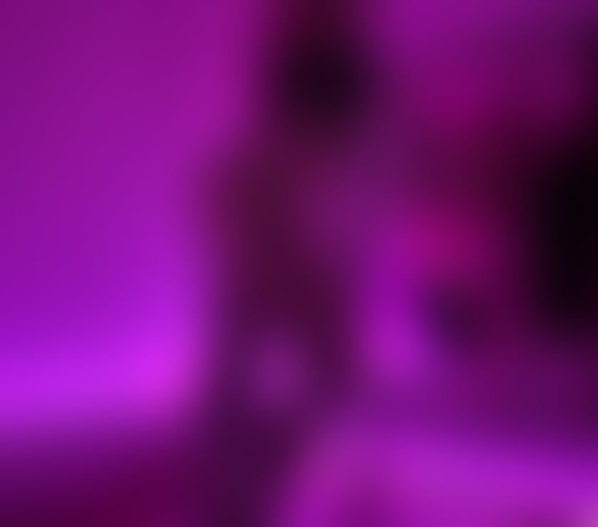 Escorts West Midlands Birmingham - Photos for PARTY GIRL ✨️ NEW SEXY GIRL IN TOWN