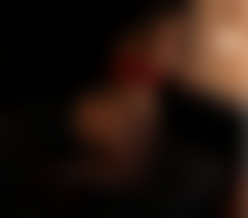 Escorts West Midlands Birmingham - Photos for PARTY GIRL ✨️ NEW SEXY GIRL IN TOWN