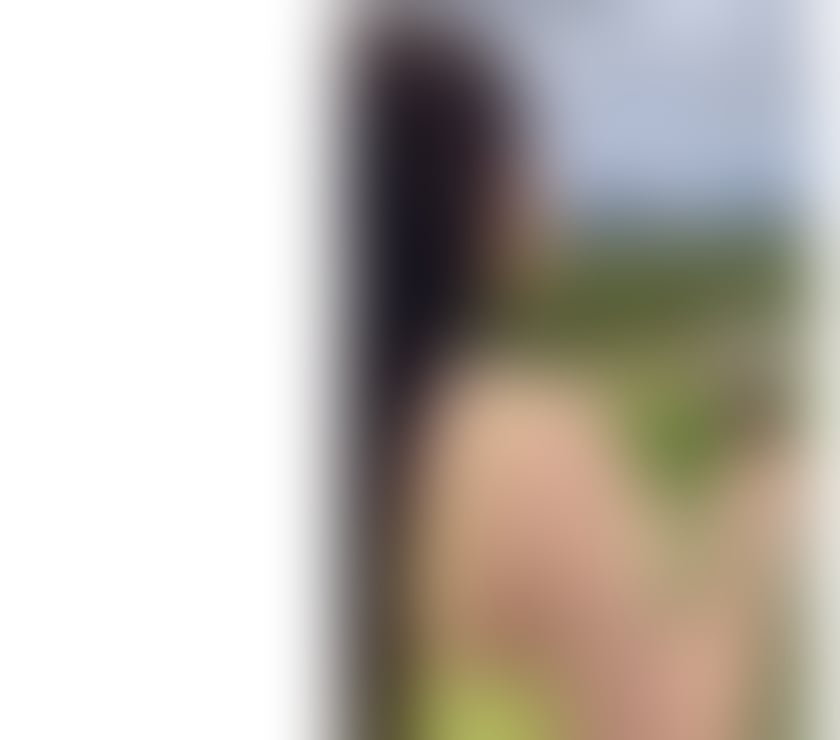 Escorts Essex Basildon - Photos for 😍Love forever 😍