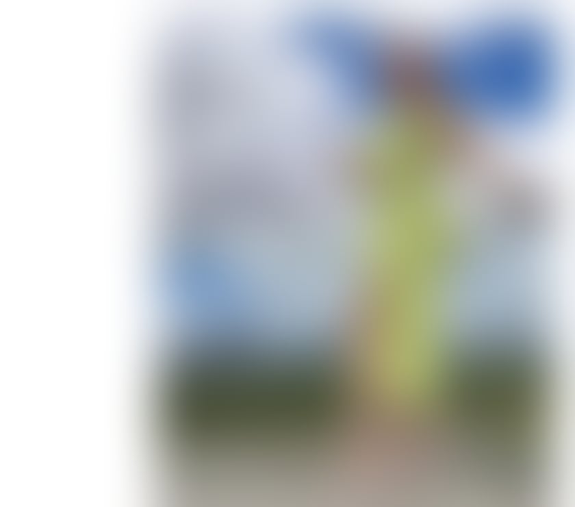 Escorts Essex Basildon - Photos for 😍Love forever 😍