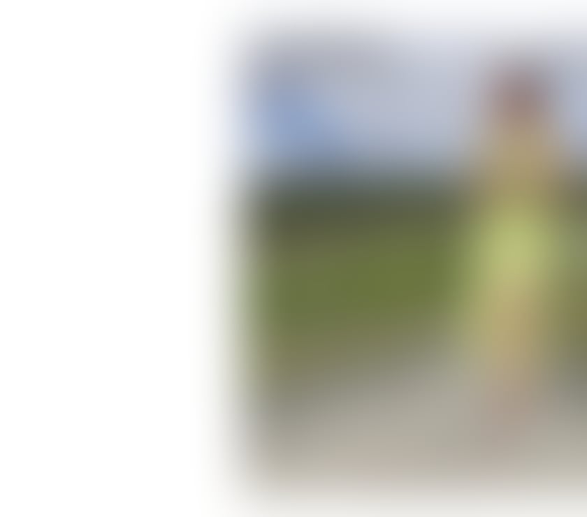 Escorts Essex Basildon - Photos for 😍Love forever 😍