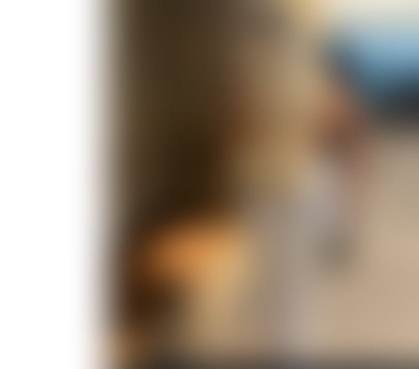 Escorts Essex Basildon - Photos for 💫The same as always 💫