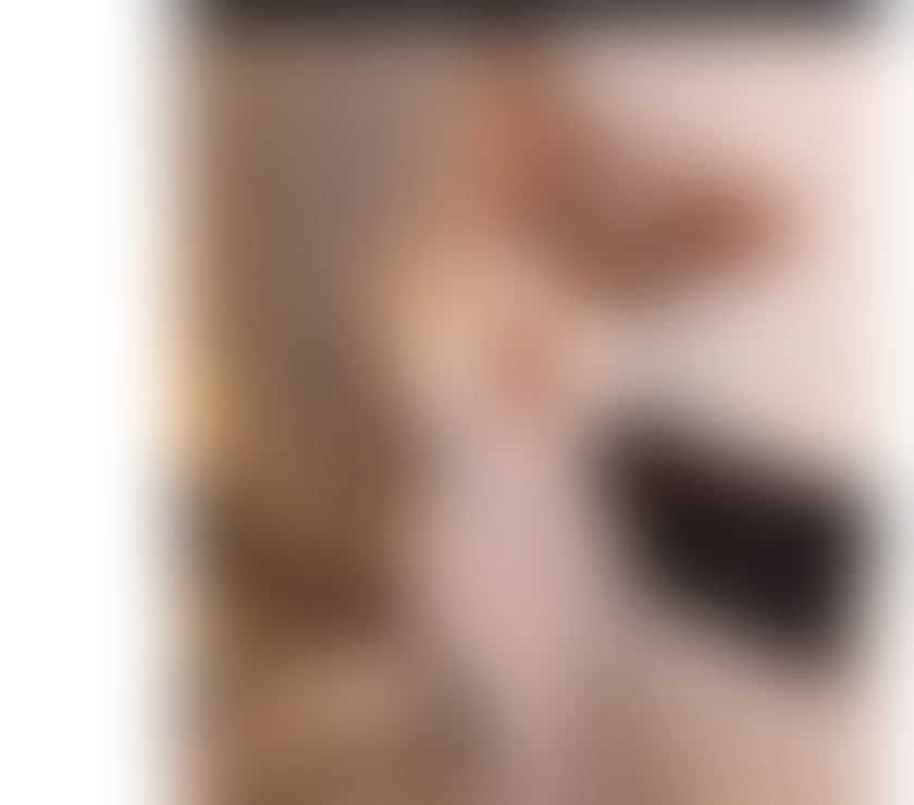 Escorts Essex Basildon - Photos for 💫The same as always 💫