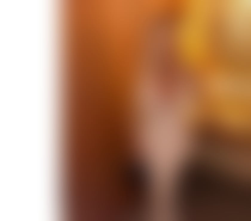 Escorts Essex Basildon - Photos for 💫The same as always 💫