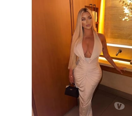  Escorts & Erotic Massage Laindon Basildon - Photos for 💫The same as always 💫