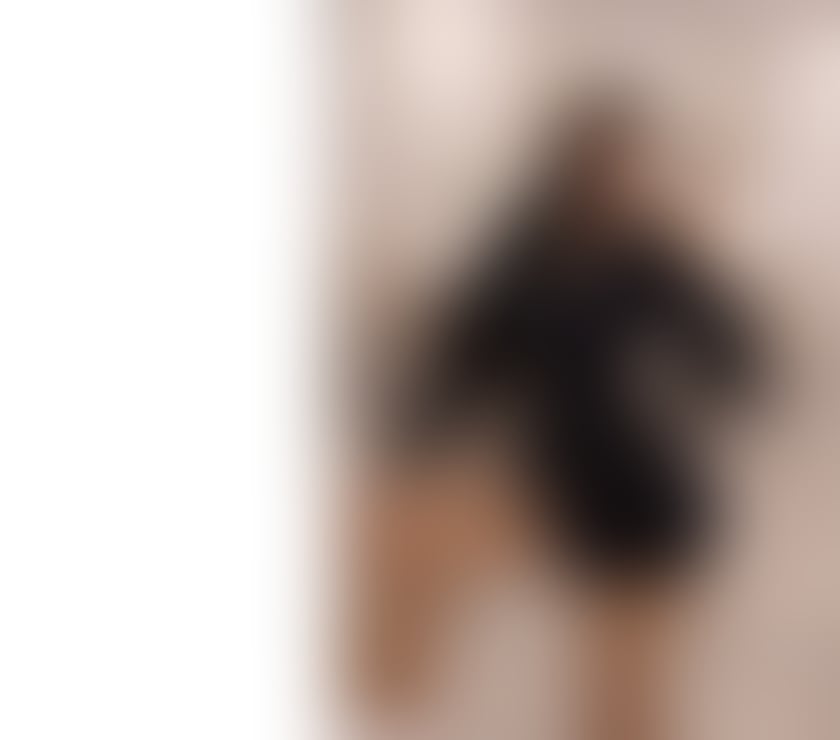 Escorts Essex Basildon - Photos for 🌸My beauty is on the inside.🌸