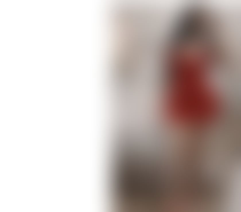 Escorts Essex Basildon - Photos for 🌸My beauty is on the inside.🌸