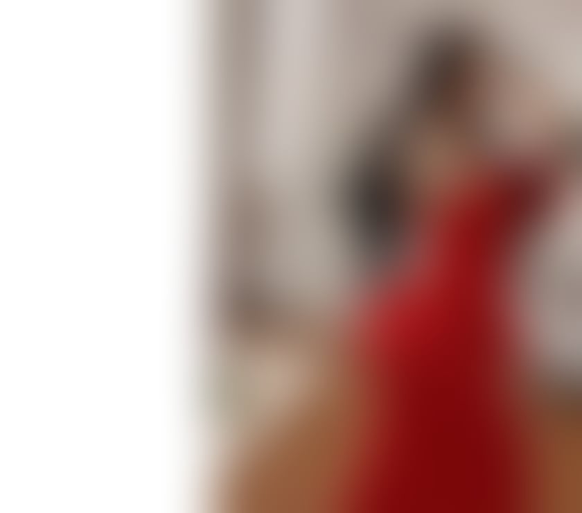 Escorts Essex Basildon - Photos for 🌸My beauty is on the inside.🌸