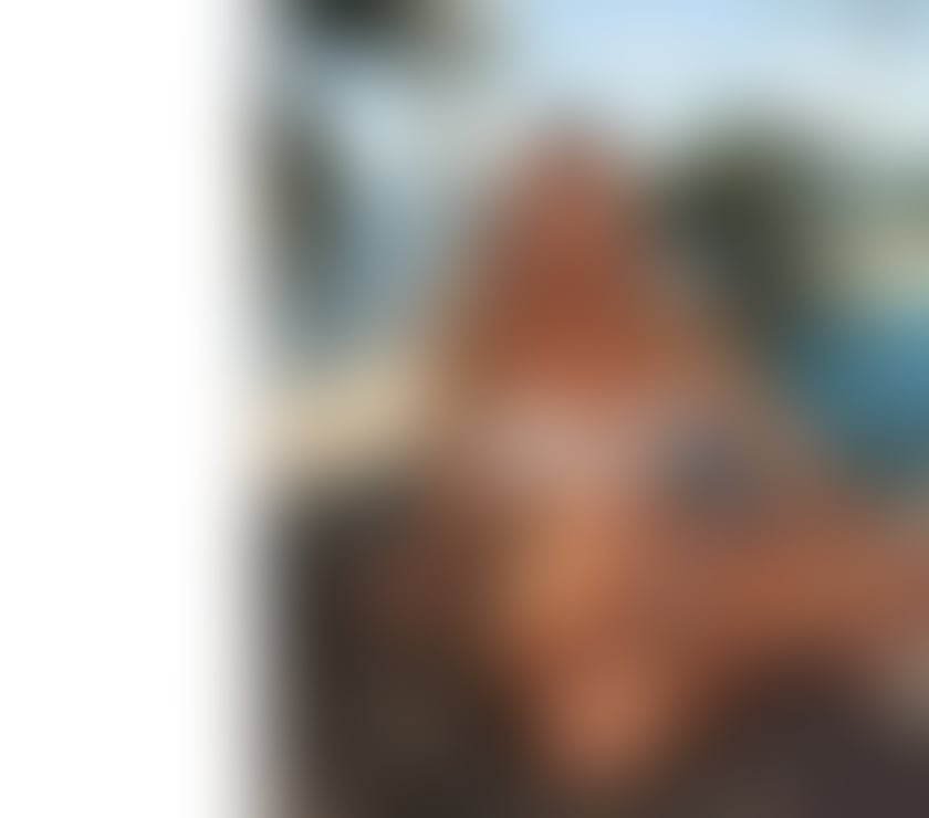 Escorts Norfolk King's Lynn and West Norfolk - Photos for 😘I am beautiful by nature 😘