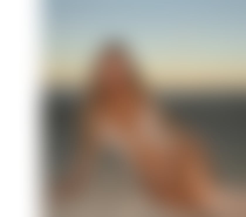 😘I am beautiful by nature 😘