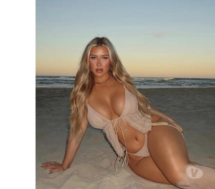 Escorts Gaywood King's Lynn and West Norfolk - Photos for 😘I am beautiful by nature 😘