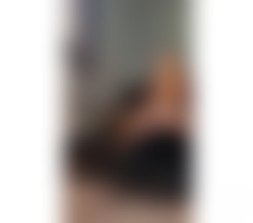 Escorts East London Aldgate Station - East London - Photos for WET & SLOPPY OWO ❤️❤️ Naughty Abigail 💦