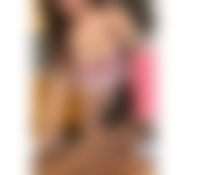 Escorts East London Aldgate Station - East London - Photos for WET & SLOPPY OWO ❤️❤️ Naughty Abigail 💦