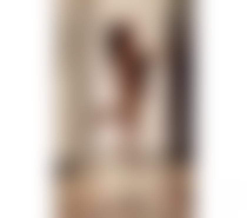 Escorts East London Aldgate Station - East London - Photos for WET & SLOPPY OWO ❤️❤️ Naughty Abigail 💦