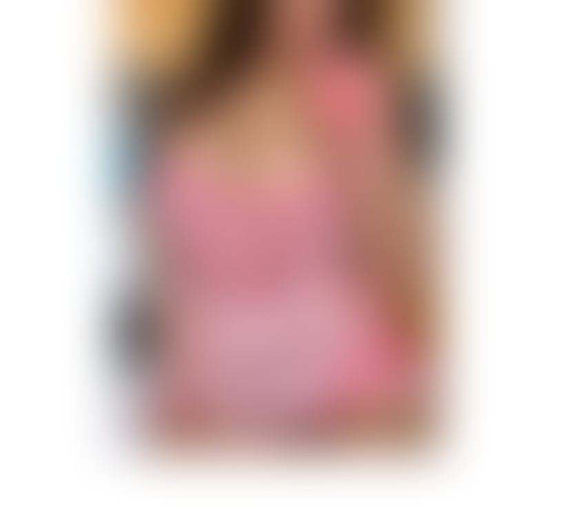 WET & SLOPPY OWO ❤️❤️ Naughty Abigail 💦