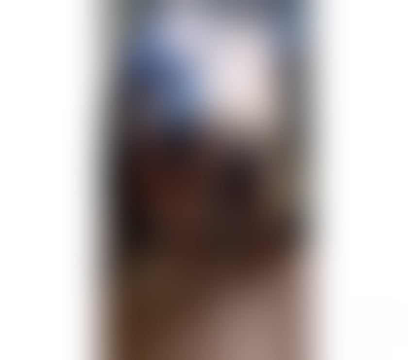 Escorts East London Aldgate Station - East London - Photos for WET & SLOPPY OWO ❤️❤️ Naughty Abigail 💦