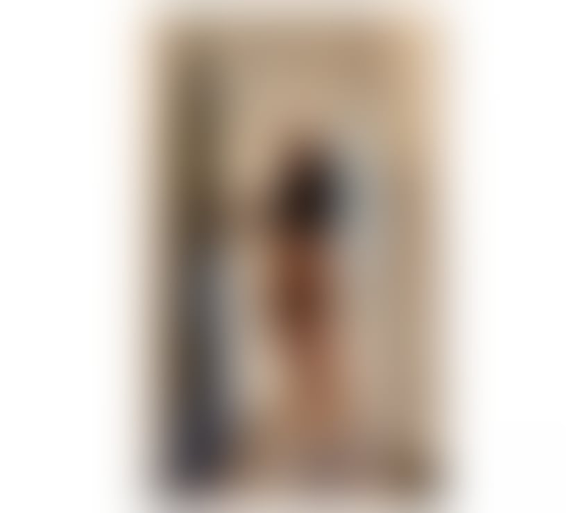 Escorts East London Aldgate Station - East London - Photos for WET & SLOPPY OWO ❤️❤️ Naughty Abigail 💦