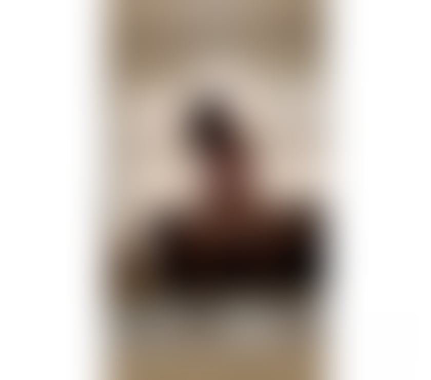 Escorts East London Aldgate Station - East London - Photos for WET & SLOPPY OWO ❤️❤️ Naughty Abigail 💦