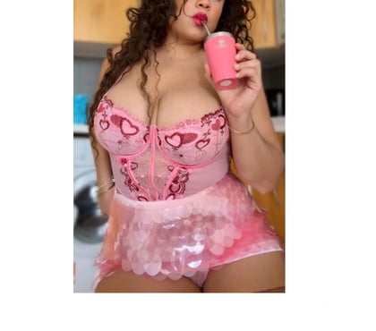 Escort Aldgate Station East London - Photos for WET & SLOPPY OWO ❤️❤️ Naughty Abigail 💦