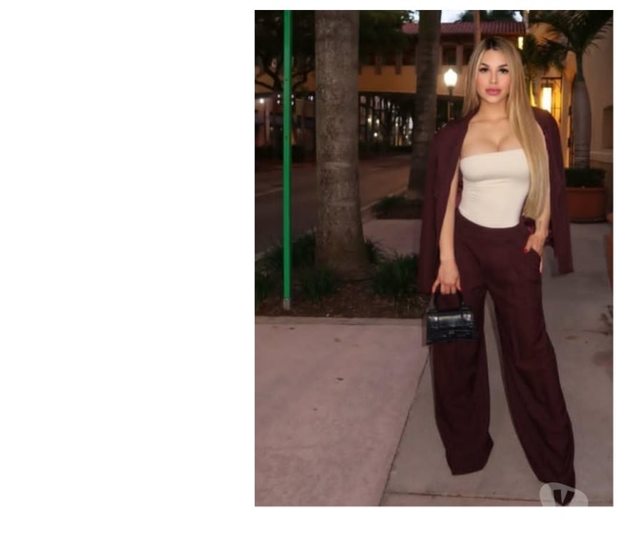 Trans Escorts Somerset Somerset Bridge - Somerset - Photos for 💃💃I like nature 💃💃