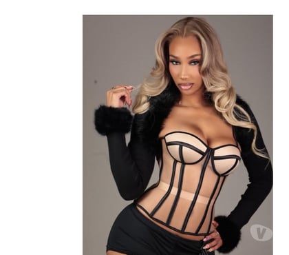 Transsexual Somerset Bridge Somerset - Photos for 💃💃I like nature 💃💃