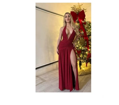 Transsexual Somerset Bridge Somerset - Photos for 💃💃I like nature 💃💃