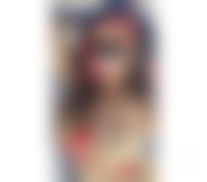 Escorts Central London Liverpool Street - Central London - Photos for Sexy Abigail Latina ❤️❤️ SLOPPY OWO ADDICTION 💦