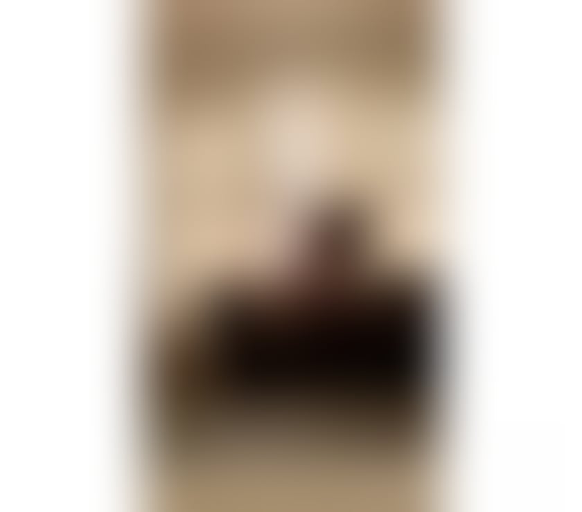 Escorts Central London Liverpool Street - Central London - Photos for Sexy Abigail Latina ❤️❤️ SLOPPY OWO ADDICTION 💦