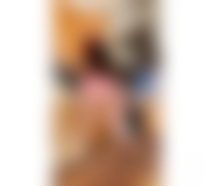 Escorts Central London Liverpool Street - Central London - Photos for Sexy Abigail Latina ❤️❤️ SLOPPY OWO ADDICTION 💦