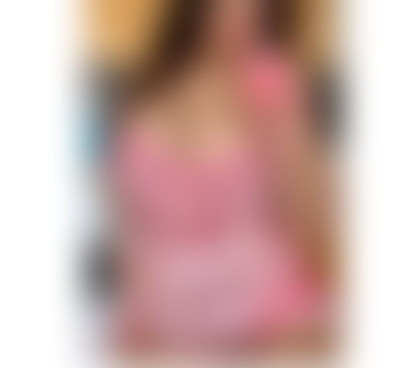 Escorts Central London Liverpool Street - Central London - Photos for Sexy Abigail Latina ❤️❤️ SLOPPY OWO ADDICTION 💦