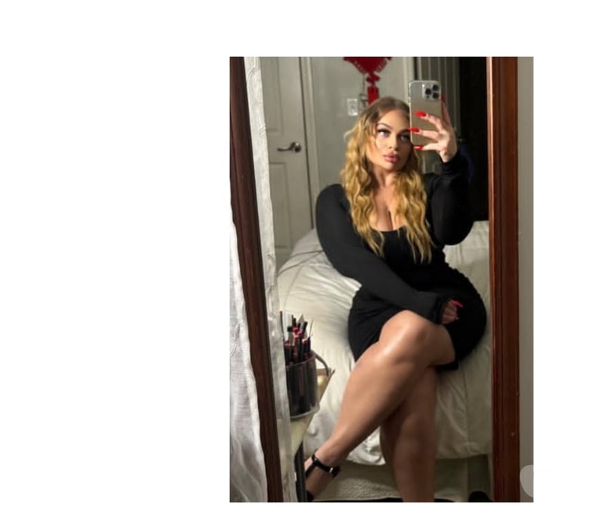 Trans Escorts Somerset Hamp Bridge - Somerset - Photos for 💙I love to party 💙