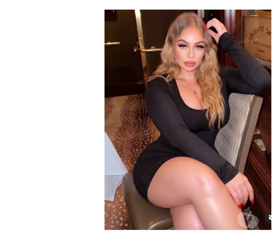 Trans Escorts Somerset Hamp Bridge - Somerset - Photos for 💙I love to party 💙