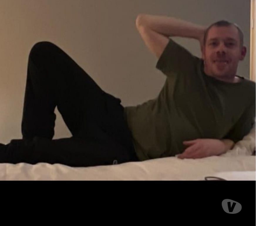  Gay massage Swansea - Wales Brynmill - Swansea - Photos for best experience ever won't forget